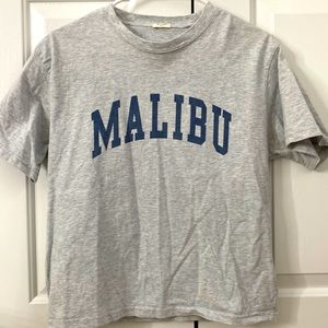 malibu john galt tshirt
